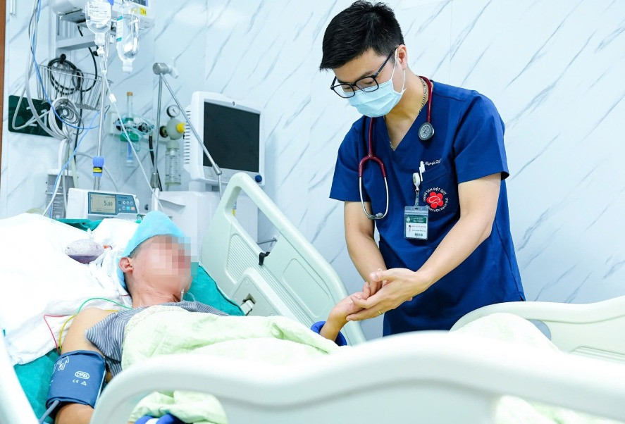 dot quy 123 2 117853.jpg