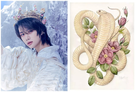 Đúng 15 ngày cuối tháng 3 dương lịch, 3 con giáp chiếu mệnh giàu sang, đổi đời trong chớp mắt