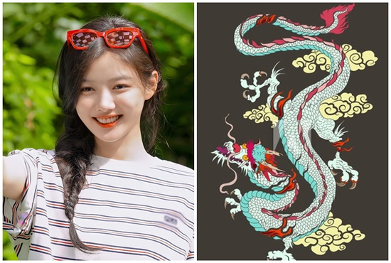 Đúng 8h sáng ngày 17/3/2025, top 3 con giáp cuộc đời sang trang, tiền tiêu mãi không hết