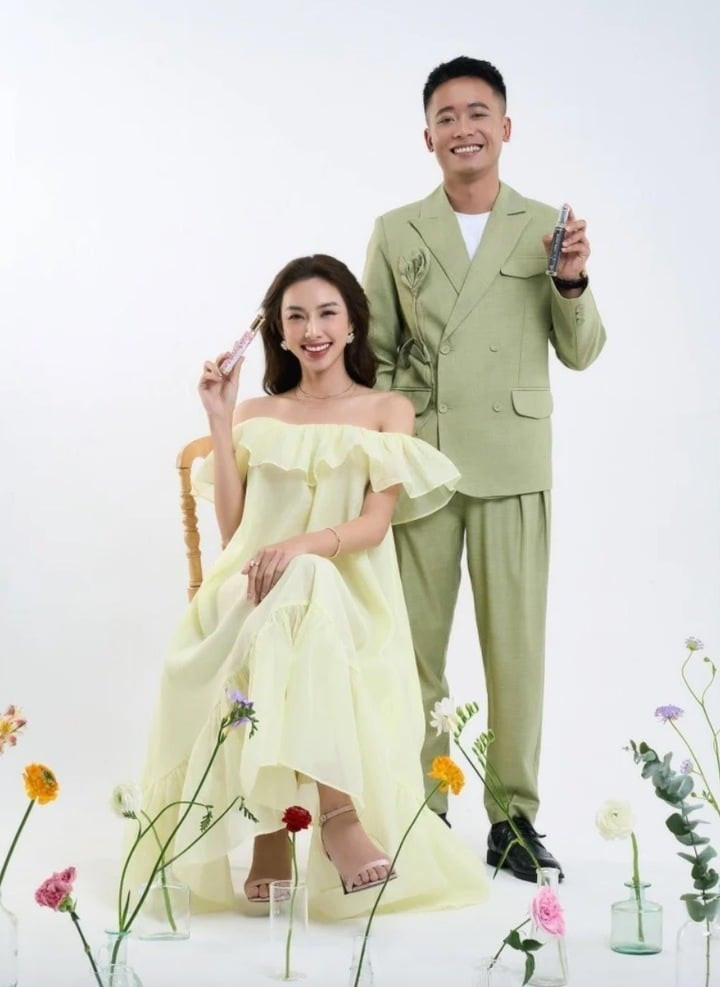 Hé lộ số tài sản khủng của Quang Linh Vlog trước khi dính phốt kẹo rau củ