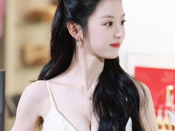 Trời Phật nâng người hiền lương, qua đêm nay 3 con giáp gặp may mắn lớn, sự nghiệp hanh thông, tiền đồ rực sáng, làm ăn phát tài, tiền bạc tăng nhanh - Ảnh 1