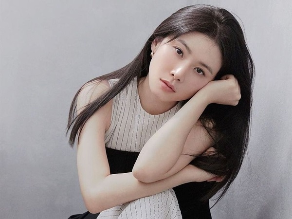 Trời Phật nâng người hiền lương, qua đêm nay 3 con giáp gặp may mắn lớn, sự nghiệp hanh thông, tiền đồ rực sáng, làm ăn phát tài, tiền bạc tăng nhanh - Ảnh 3