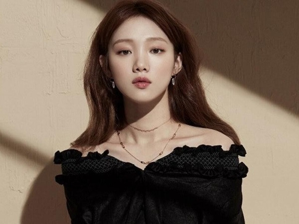 Trúng số độc đắc vào đầu tháng 3 âm lịch, 3 con giáp ôm trọn may mắn, sự nghiệp tiến xa, hầu bao rủng rỉnh, tương lai xán lạn, sự nghiệp huy hoàng - Ảnh 1