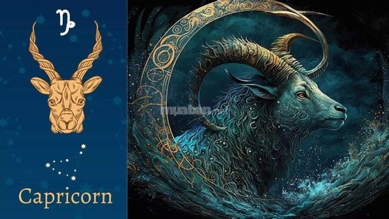 Tử vi 12 chòm sao ngày 15/3/2025: Bạch Dương bị 'dí deadline', Xử Nữ tràn đầy năng lượng