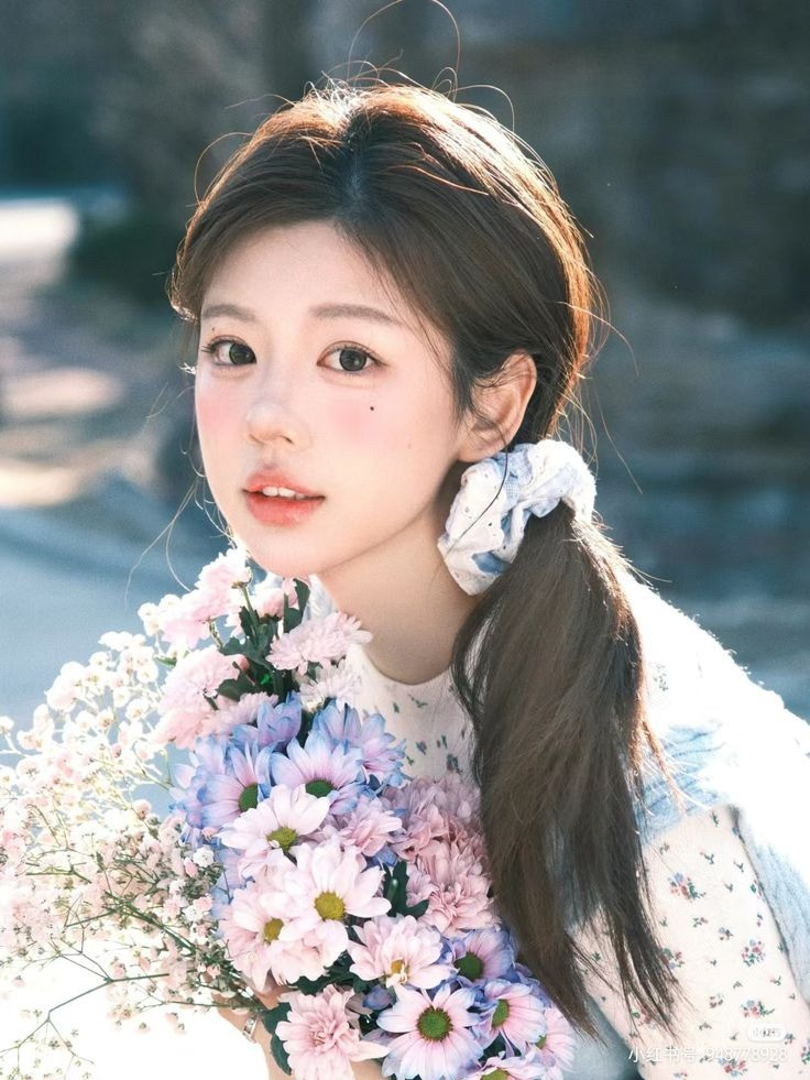 Tử vi 12 chòm sao ngày 1532025