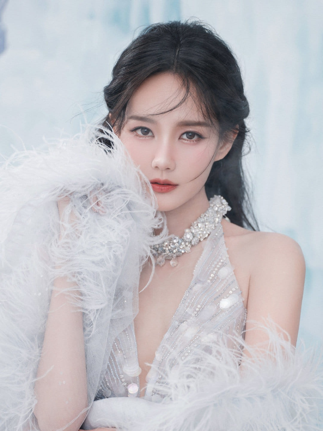 Tử vi 12 chòm sao ngày 1532025