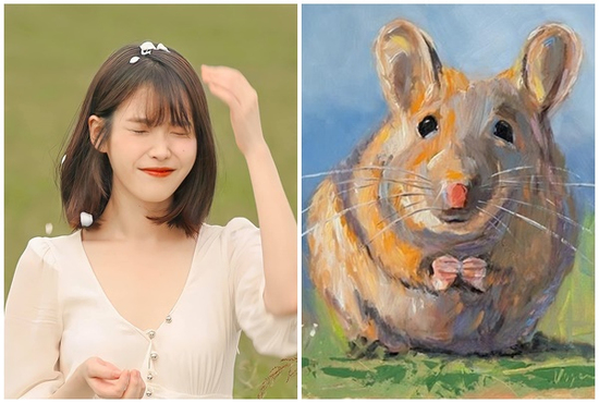 Tử vi 3 con giáp may mắn nhất Chủ nhật ngày 16/3/2025: Tài vận khởi sắc, không lo hết tiền