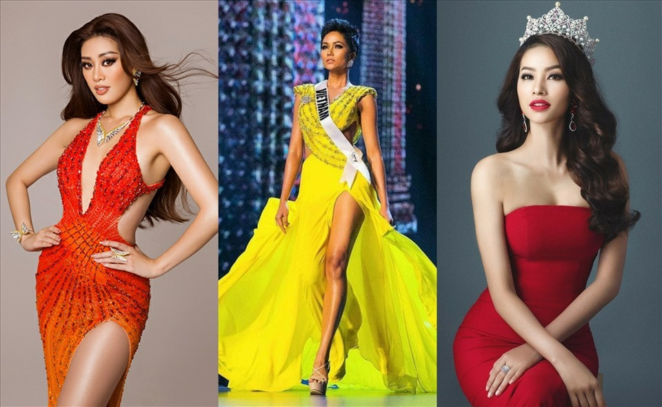 Vụ Phạm Hương H’Hen Niê xóa danh hiệu Ông Nawat có phải kẻ gây sự