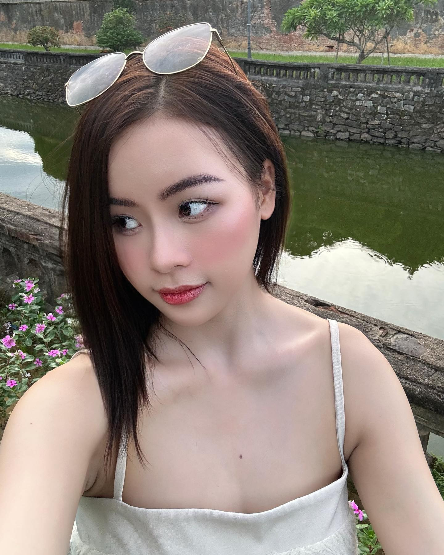 469969272183397203461956822083216543582797599n