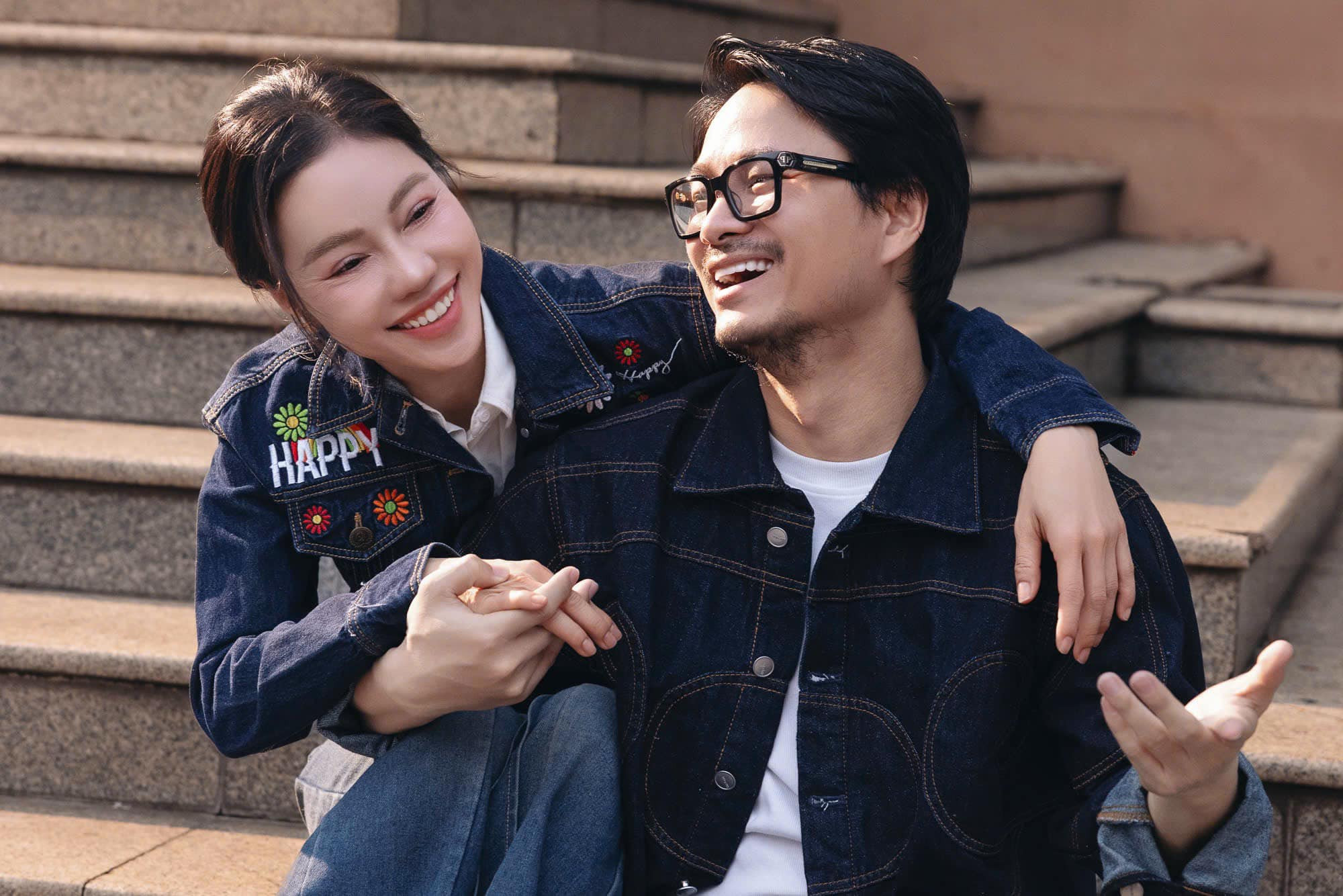 48202943529625578505604791593420683959630749n