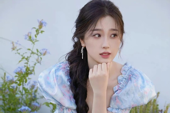 Qua ngày mai (18/2 âm lịch), 3 con giáp túi tiền rủng rỉnh, đời sang trang mới huy hoàng