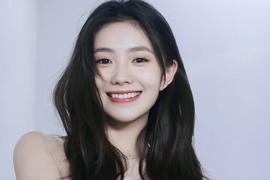 Đúng thứ Hai 17/3/2025,  3 con giáp đón cơn mưa tài lộc, tiền bạc dư dả, sự nghiệp thuận buồm xuôi gió