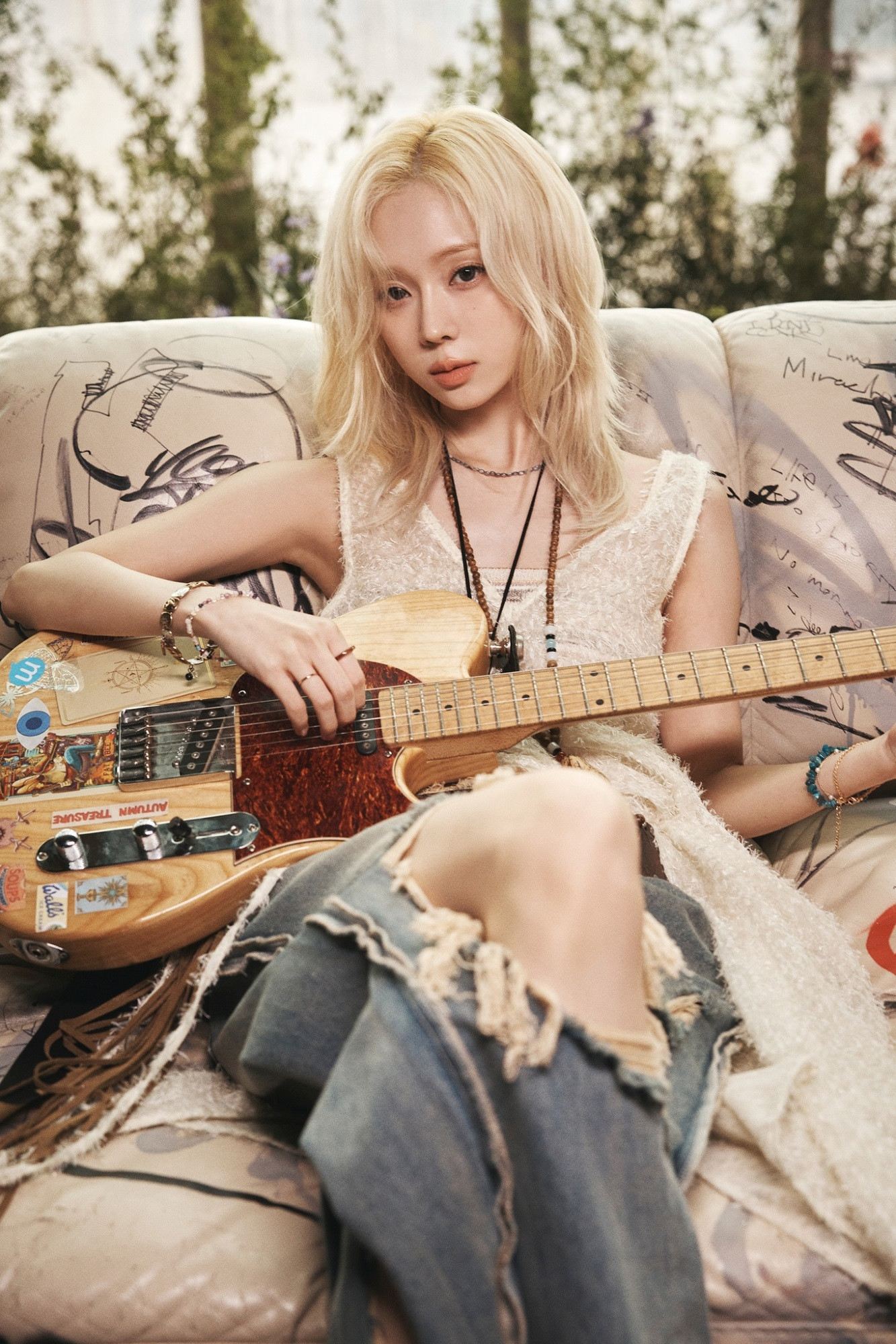 3 con giáp được Thần Tài ban lộc đếm tiền mỏi tay, tích tụ nhiều phúc khí, giàu có hơn người sau ngày 17/3/2025 - Ảnh 2