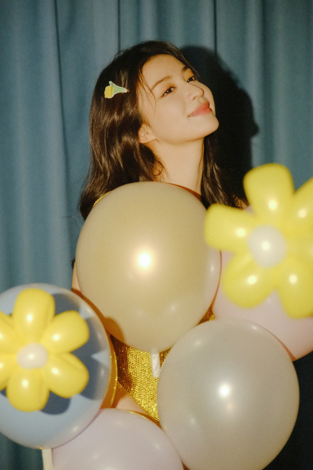 3 con giáp được Thần Tài ban lộc đếm tiền mỏi tay, tích tụ nhiều phúc khí, giàu có hơn người sau ngày 17/3/2025 - Ảnh 1