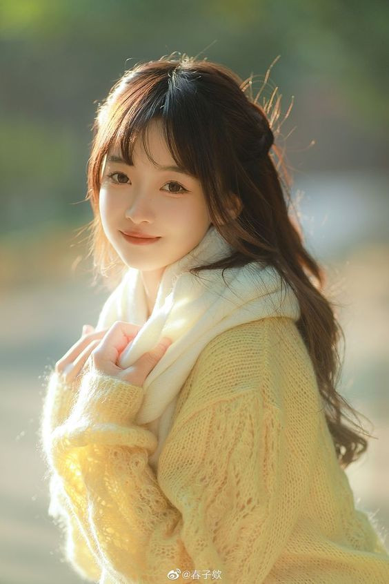 3 con giáp được Thần Tài ban lộc đếm tiền mỏi tay, tích tụ nhiều phúc khí, giàu có hơn người sau ngày 17/3/2025 - Ảnh 3