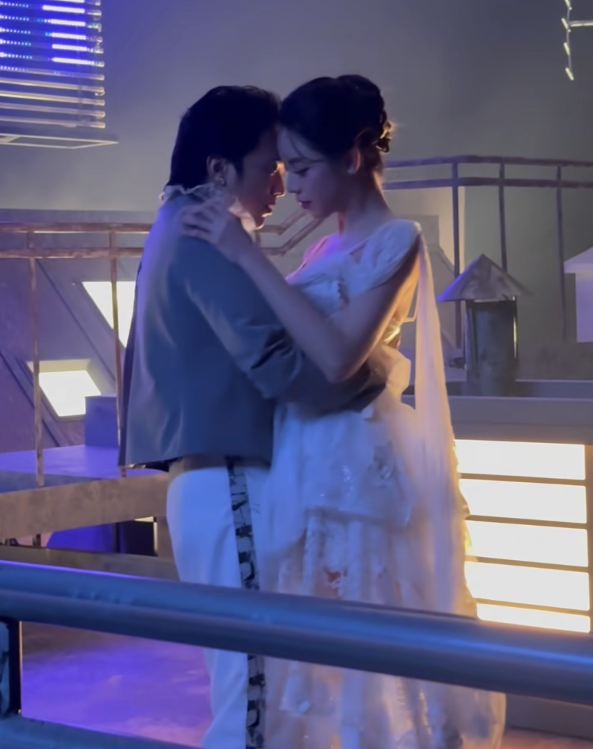 anh man hinh 2025 03 16 luc 103207