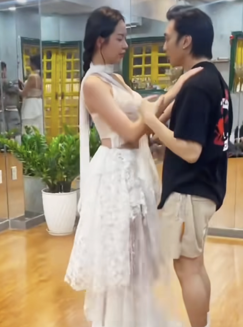 anh man hinh 2025 03 16 luc 102259