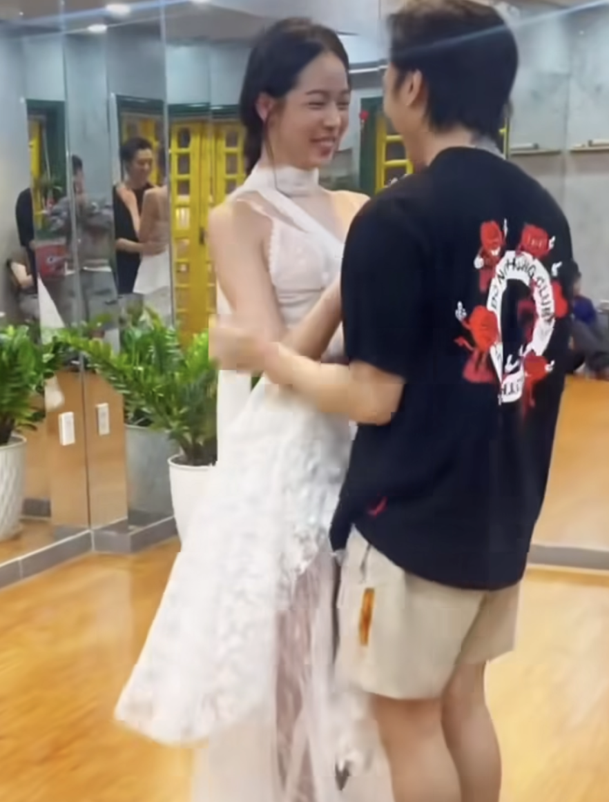 anh man hinh 2025 03 16 luc 102241