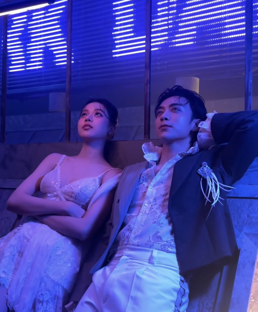 anh man hinh 2025 03 16 luc 103200