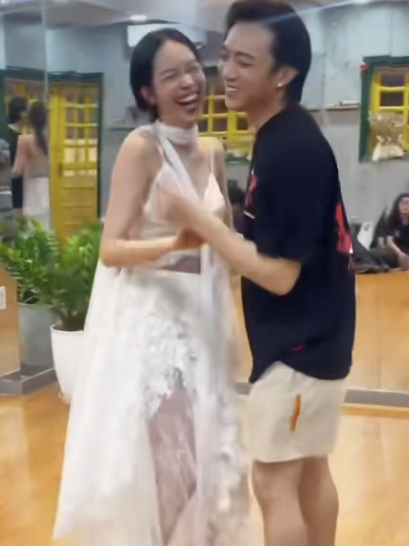 anh man hinh 2025 03 16 luc 102325