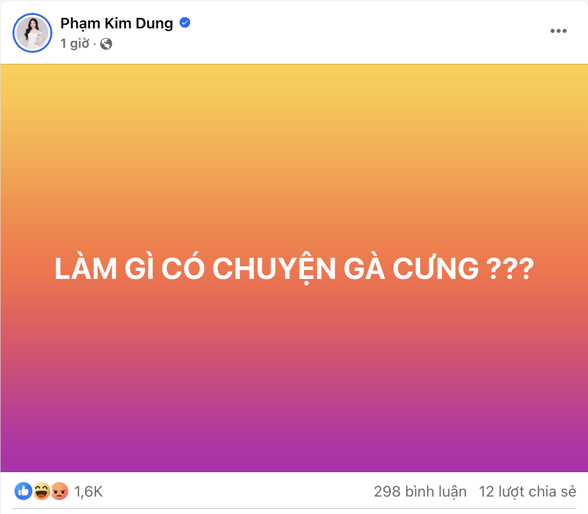 anh man hinh 2025 03 15 luc 211006