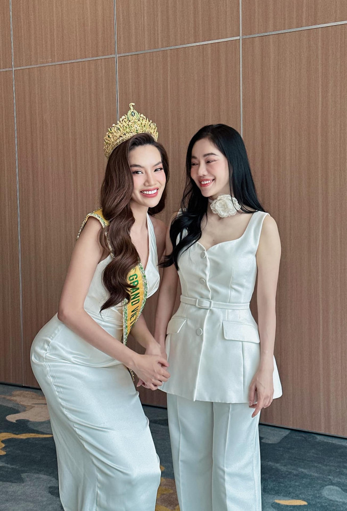 16984778562091111981658 172751974820454108717 1727526105493 1727526105735469928414 1727593989679263921132 1727623167559 1727623167673349985801 17420486572281135456991