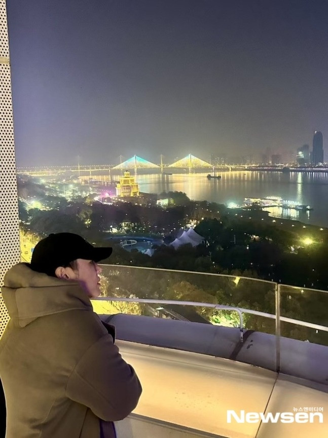 202503142221001210120250315094