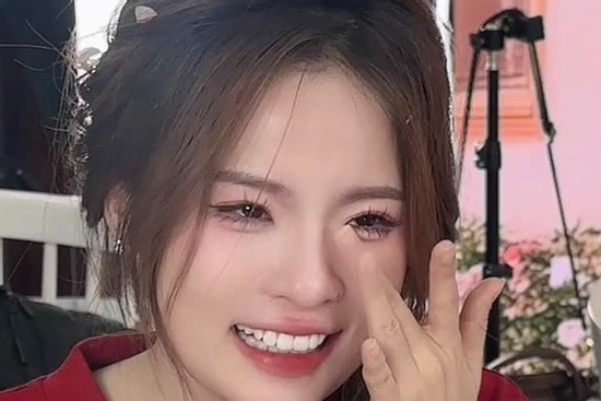 Ngọc Kem đáp trả fan khi bị nói 'tha hóa' và dáng vẻ 'không còn như xưa'