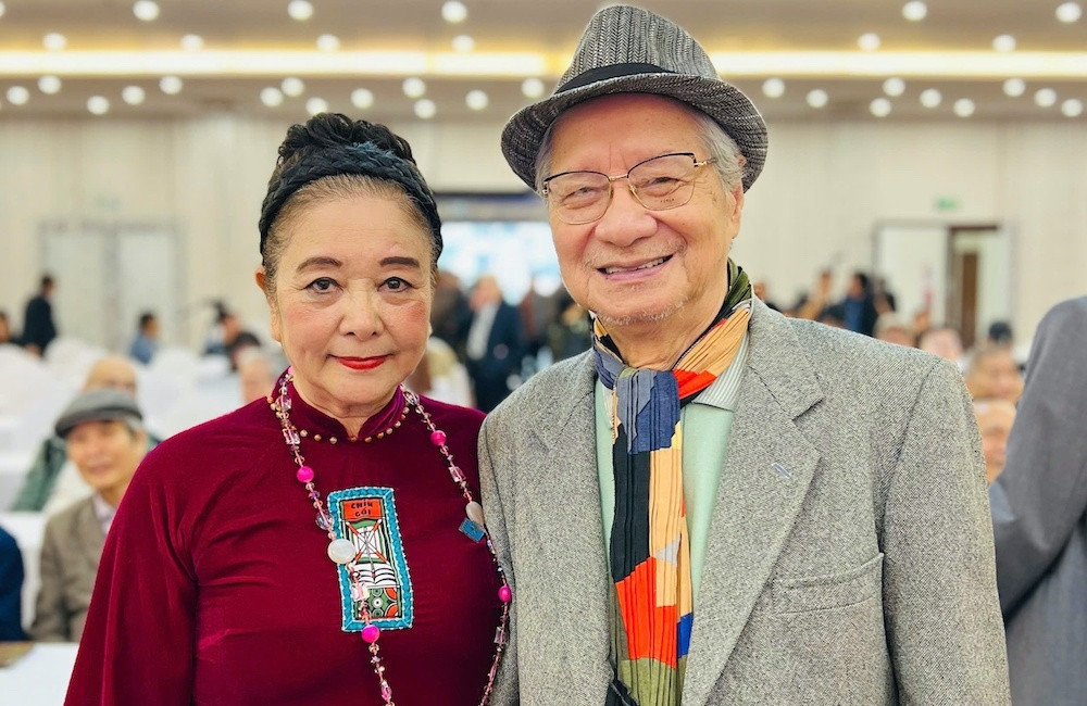 w 3a9231f48a763b286267 49755