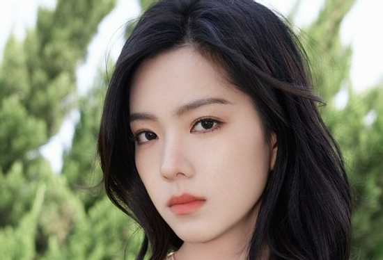 Đúng 16h chiều thứ Hai 17/3/2025, 3 con giáp sớm thành đại gia, phú quý đủ đầy