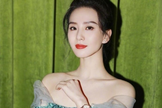 Đúng 9h sáng thứ Ba 18/3/2025, 3 con giáp tay trái gom bạc, tay phải hốt vàng, phúc lộc vô biên