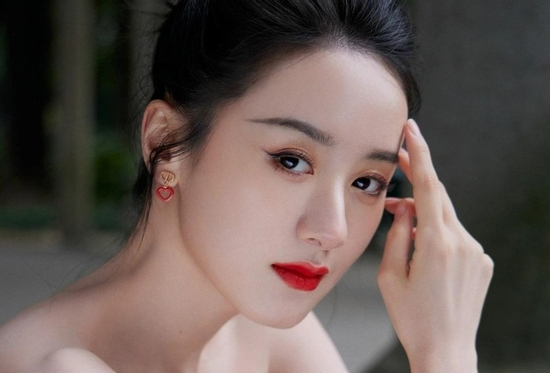 Đúng 7 ngày tới (21/3/2025), 3 con giáp vận may ngập tràn, làm gì cũng vượng phát