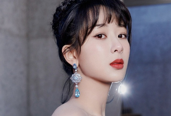 Sau 00h00 ngày 17/3/2025: Chúc mừng 3 con giáp cuộc sống viên mãn, số giàu sang sung sướng như tiên