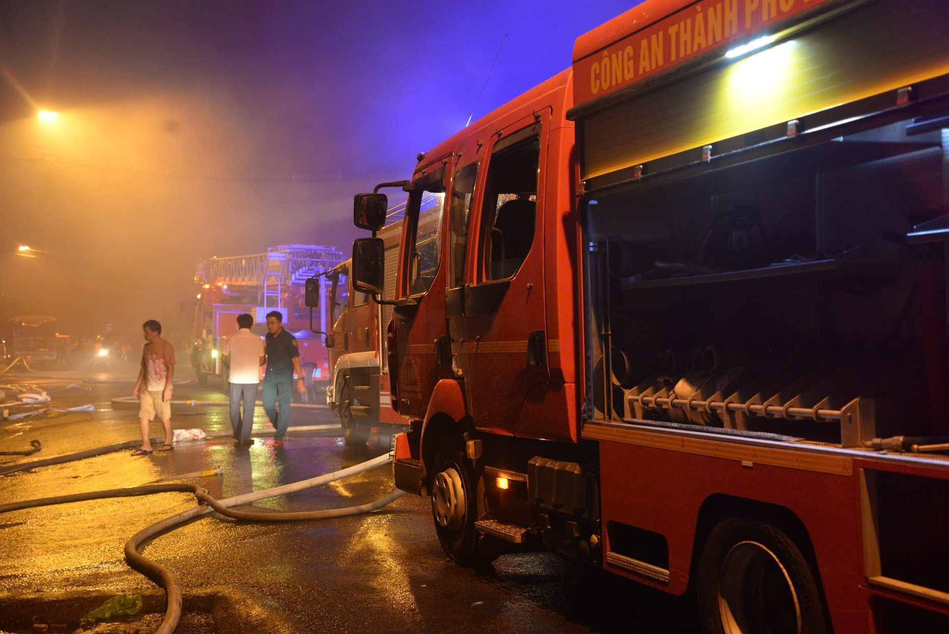 chay cho thanh da 2.jpg