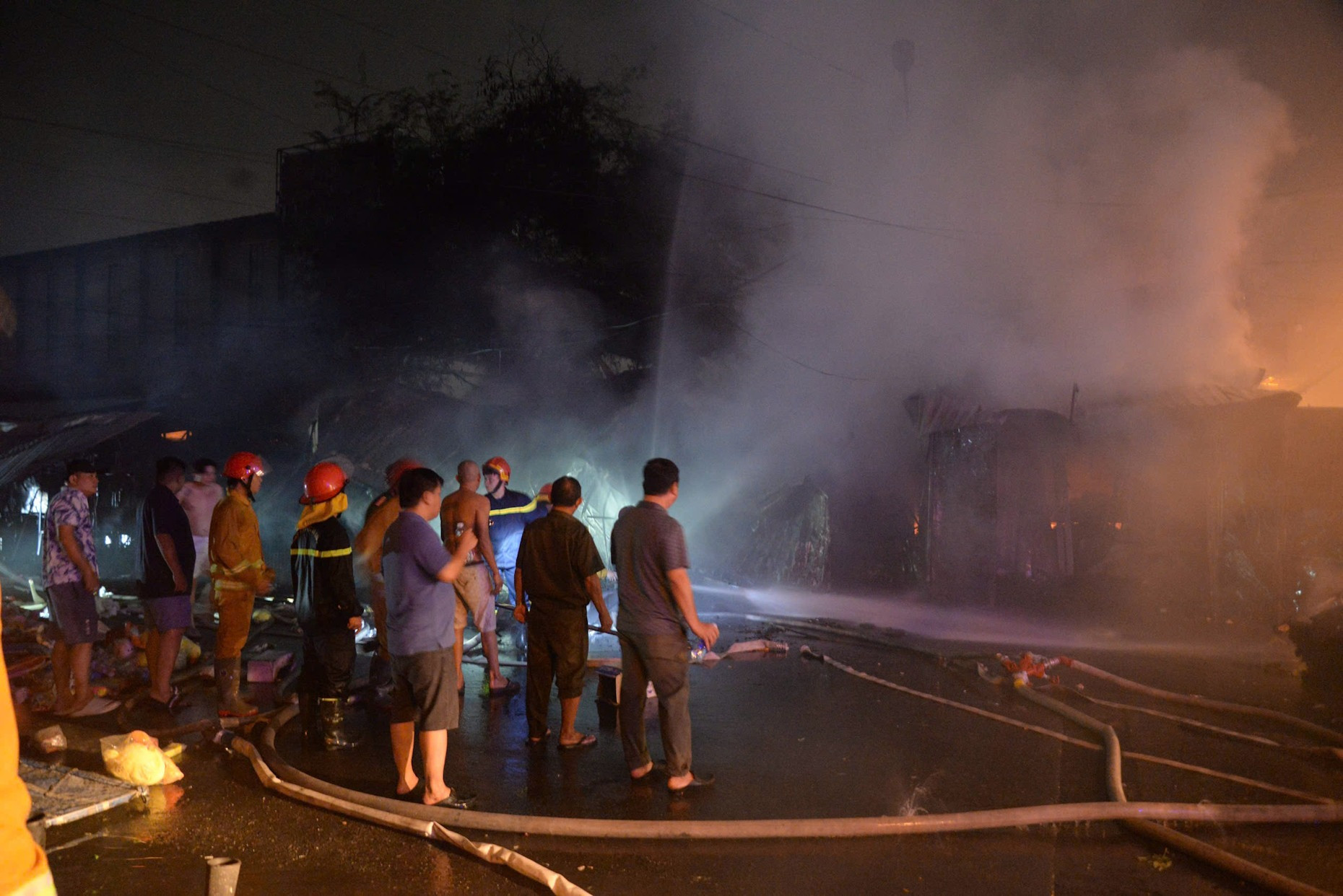 chay cho thanh da 3.jpg