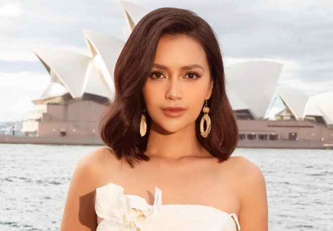 Chuyện bằng cấp của các hoa hậu Việt Thực hư ra sao