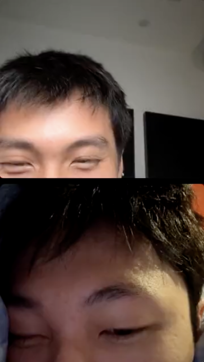 nh man hinh 2025 03 17 luc 192532