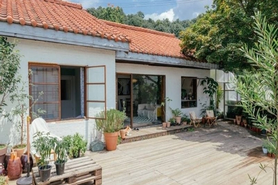 Chuyển nhà trong tháng 2 Âm lịch 2025 cần lưu ý những gì để suôn sẻ