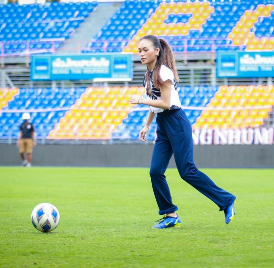 con gai madam pang 4