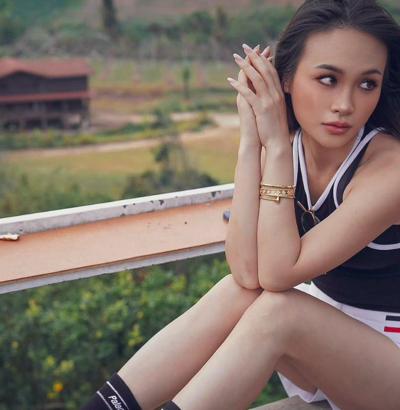 con gai madam pang 9