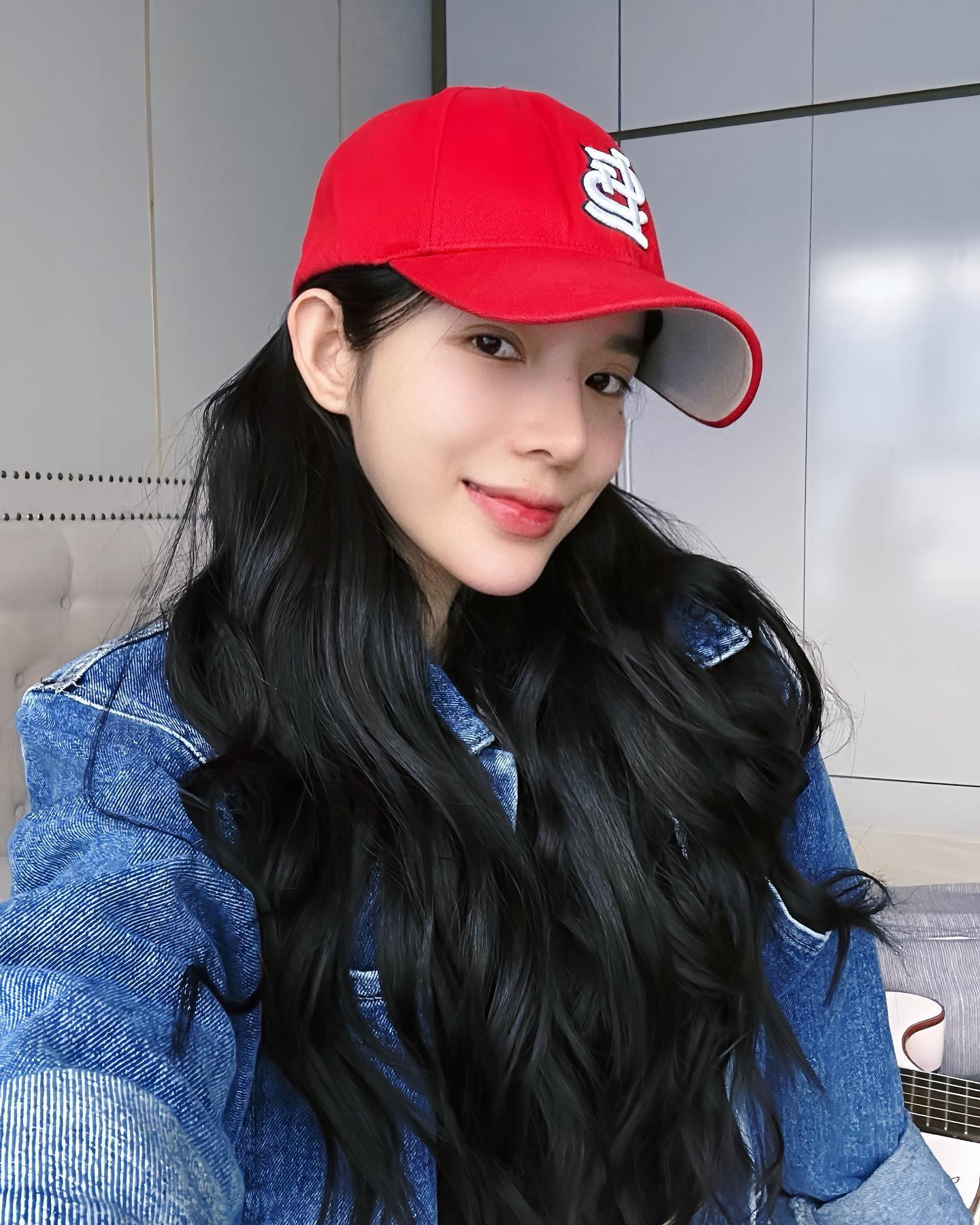 Cú sốc của rap Việt ảnh 4