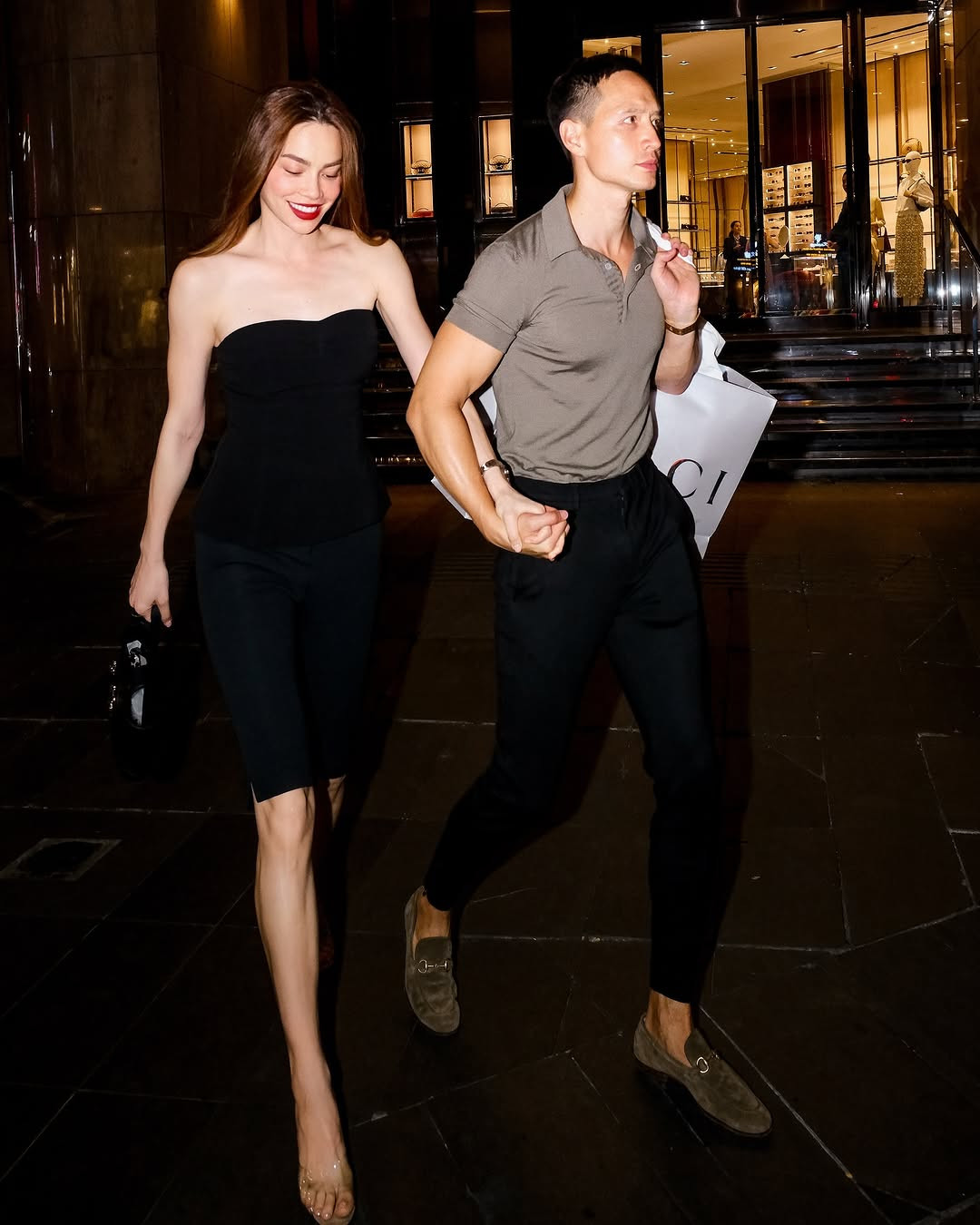 snapinstapp484744375184904349700376671374486957903726802n1080