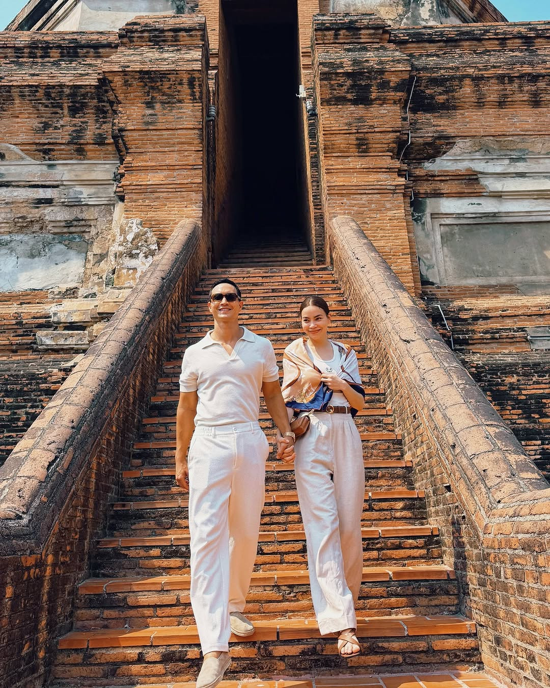 snapinstapp479163062184847044330376677700858855130706358n1080