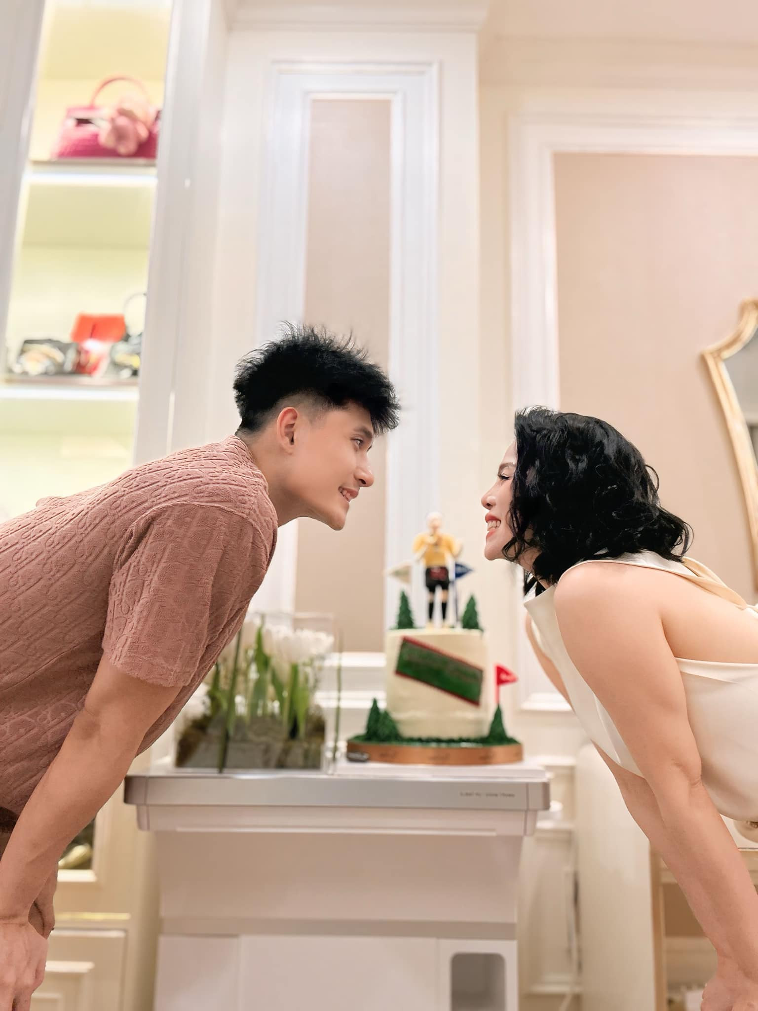 4817924584135767219988836858274424370464266n