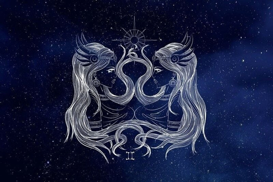 Đúng nửa cuối tháng 3 dương lịch, 3 chòm sao  ngồi không hưởng phúc, vận may đến nhanh bất ngờ