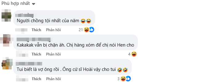 HHen Niê chưa bỏ hành động phũ phàng này với ông xã dù đã làm đám cưới