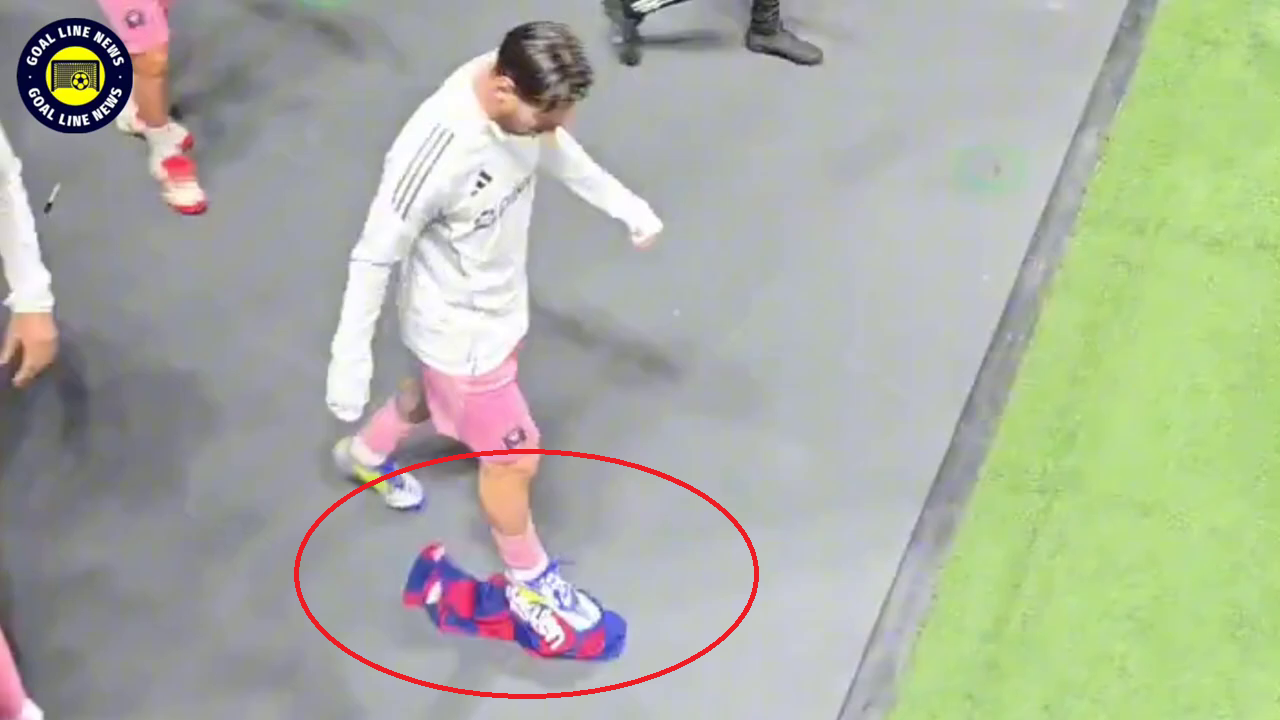 vlcsnap 2025 03 17 11h15m40s932