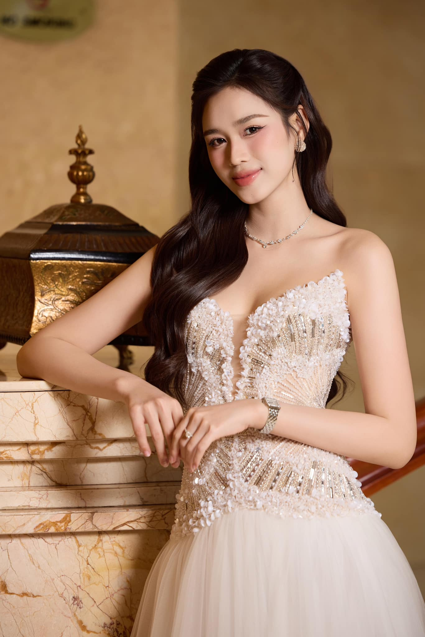 48055739711768452177812107518925498383334564n