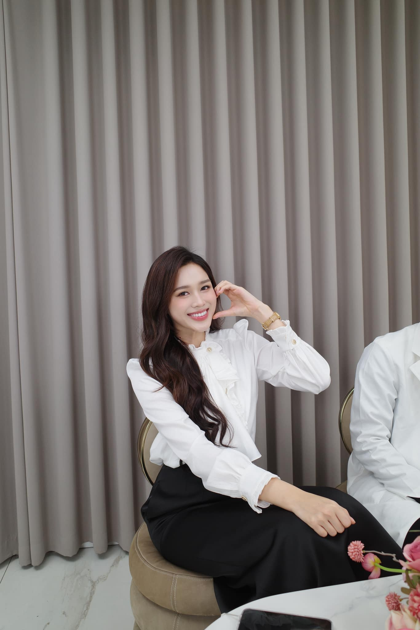 48006571511761444811846171680112955831132813n