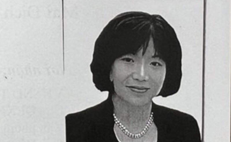 truy na nguyen thi thanh nhan 137 14322 62298.jpeg